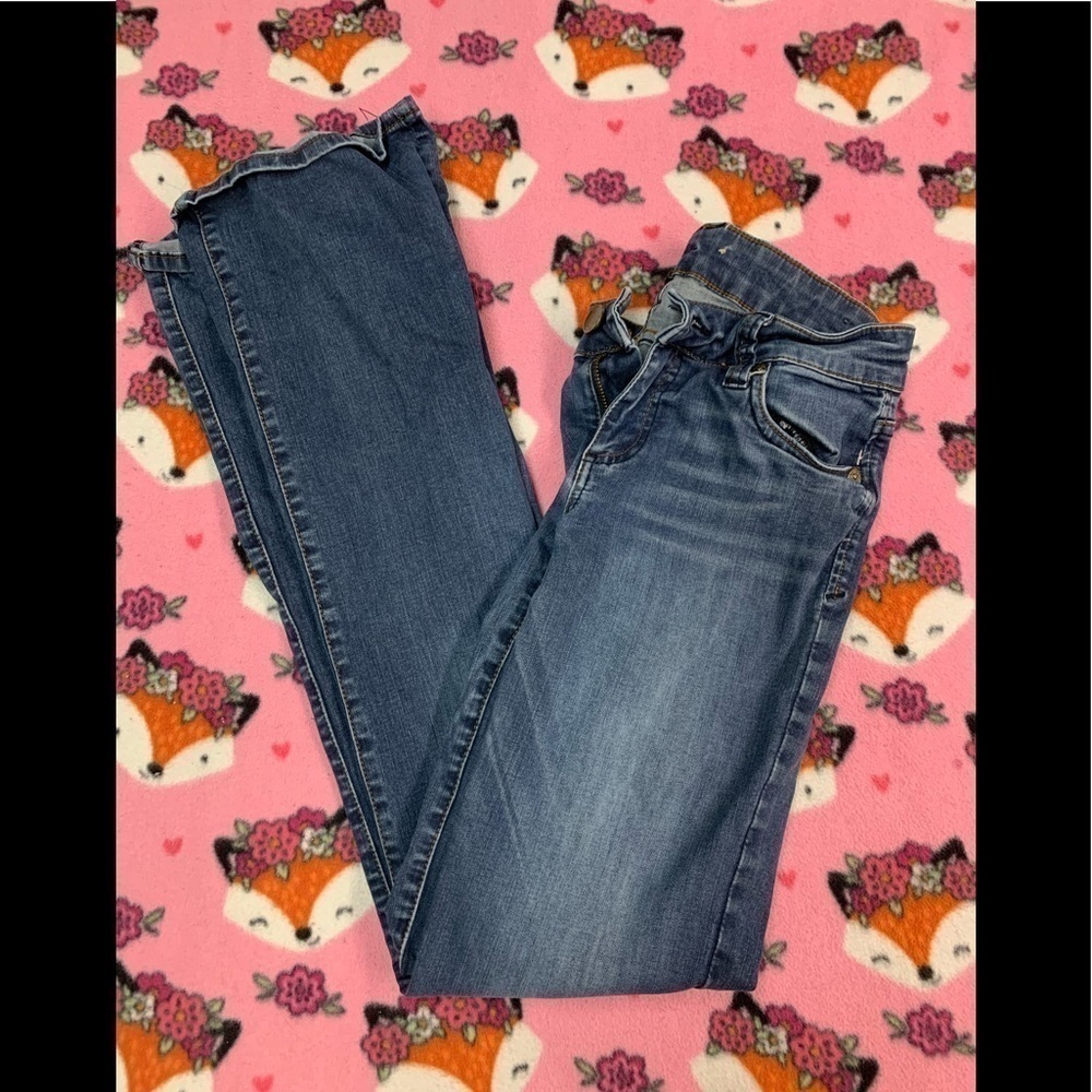 Women’s kut from the kloth denim jeans‎
